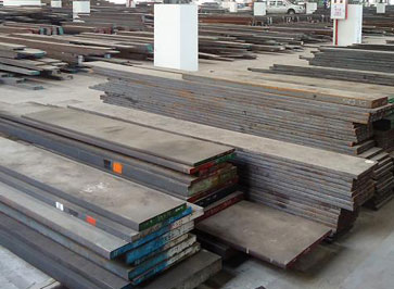 日立金屬HPM50模具鋼材|HPM50不銹鋼專(zhuān)業(yè)供應(yīng)商