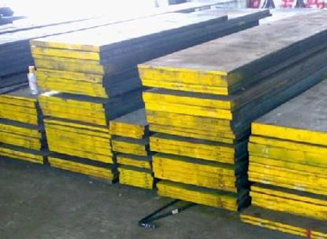 瑞典進(jìn)口DIEVAR模具鋼DIEVAR模具鋼材專(zhuān)業(yè)供應(yīng)商-德松模具鋼