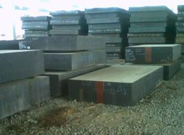 奧地利進(jìn)口K700模具鋼|百祿K700工具鋼專(zhuān)業(yè)供應(yīng)商